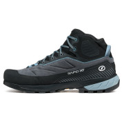 Мъжки обувки Scarpa Rapid Xt Mid Gtx