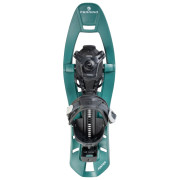 Снегоходки Ferrino Pinter Rapid Fit зелен green