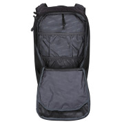 Раница Husky Peten 20L