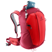 Раница Deuter AC Lite 23