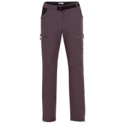 Дамски панталони High Point Versa Lady Pants
