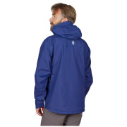 Мъжко яке High Point Montanus Jacket