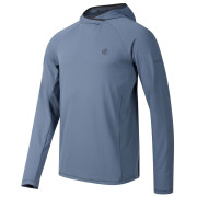 Мъжко яке Dare 2b Mens Sprint City Hoodie