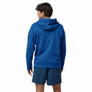 Мъжки суитшърт Patagonia '73 Skyline Uprisal Hoody