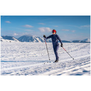 Дамски сет Silvini Cassiana set