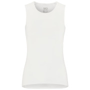 Дамска тениска без ръкав Craft W PRO Dry Nanoweight