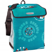 Охладителна чанта Campingaz Minimaxi 19L (2020) син