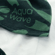 Кърпа Aquawave Toflo