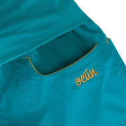 Дамски панталони Ocún NOYA PANTS