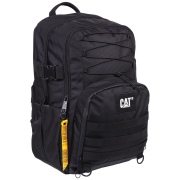 Градска раница Caterpillar Combat Sonoran