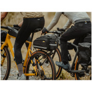 Заден багажник на велосипед Topeak TetraRack GR2