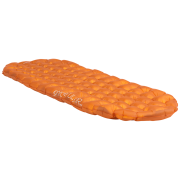 Надуваема постелка Robens LightCore UL 3.1R Large