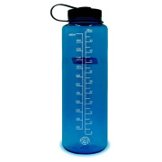 Бутилка Nalgene Wide Mouth Sustain Silo 1500 ml