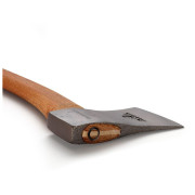 Брадва Hultafors Hatchet H 009 Sv