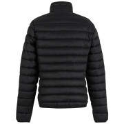 Дамско яке Regatta Women's Marizion