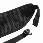 Чанта за кръста Salomon Pulse Sling
