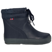 Детски зимни ботуши Viking Outdoor Footwear Alv Barefoot Warm Navy