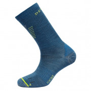 Чорапи Devold Hiking Light Sock