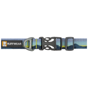 Нашийник за куче Ruffwear Crag™ Collar