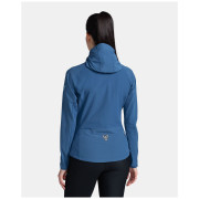 Дамско яке Kilpi Neatril