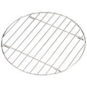 Тенджера Campingaz Culinary Modular Litina