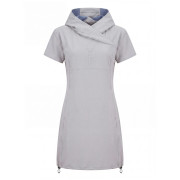 Рокля High Point Marty Dress