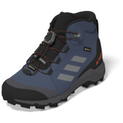 Детски обувки Adidas Terrex Mid Gtx K 2024