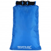 Торба Regatta 2L Dry Bag син OxfordBlue