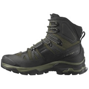 Мъжки обувки Salomon Quest 4 Gore-Tex