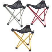 Столче Robens Geographic High