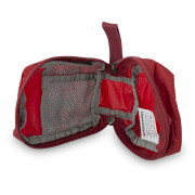 Аптечка Pinguin First aid Kit S