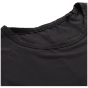 Мъжки функционален потник Alpine Pro Gelad 3