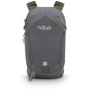 Раница Rab Tygen 22