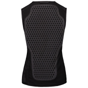 Детска защитна жилетка POC Y's VPD Air Vest