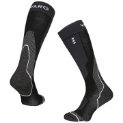 Чорапи 3/4 Warg Merino SkiAlp