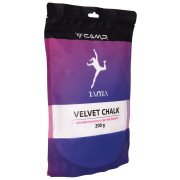 Магнезий Camp Velvet Chalk Janja 200 G