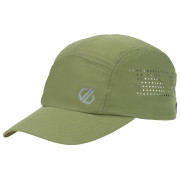 Шапка с козирка Dare 2b Endurance Multipanel Cap