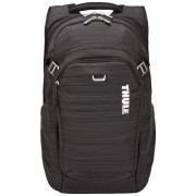 Раница Thule Construct 24L