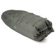 Чанта за велосипед Acepac Saddle drybag MKIII 8L сив Grey