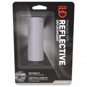 Отразяващ пластир Gear Aid Tenacious Tape® Reflective
