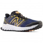Мъжки обувки за бягане New Balance Fresh Foam Garoé син/черен