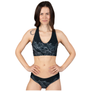 Drexiss Diamond Beach Black