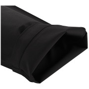 Мъжки панталони Alpine Pro Nesc 3