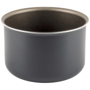 Комплект тенджери Brunner Torralta Spacemaster Ø 18 cm