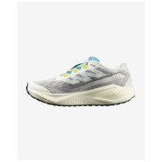 Мъжки обувки за бягане Salomon Aero Blaze 3 Grvl