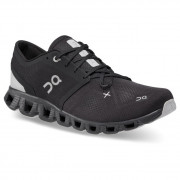 Мъжки обувки за бягане On Cloud X 3 черен