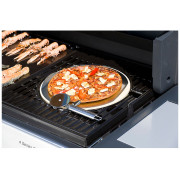 Плоча за барбекю Campingaz Culinary Pizza Stone