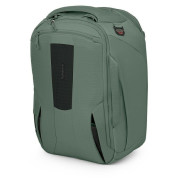 Раница Osprey Porter 30