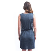 Рокля Sensor Merino Lite