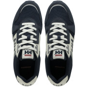 Мъжки обувки Helly Hansen Anakin Leather 2